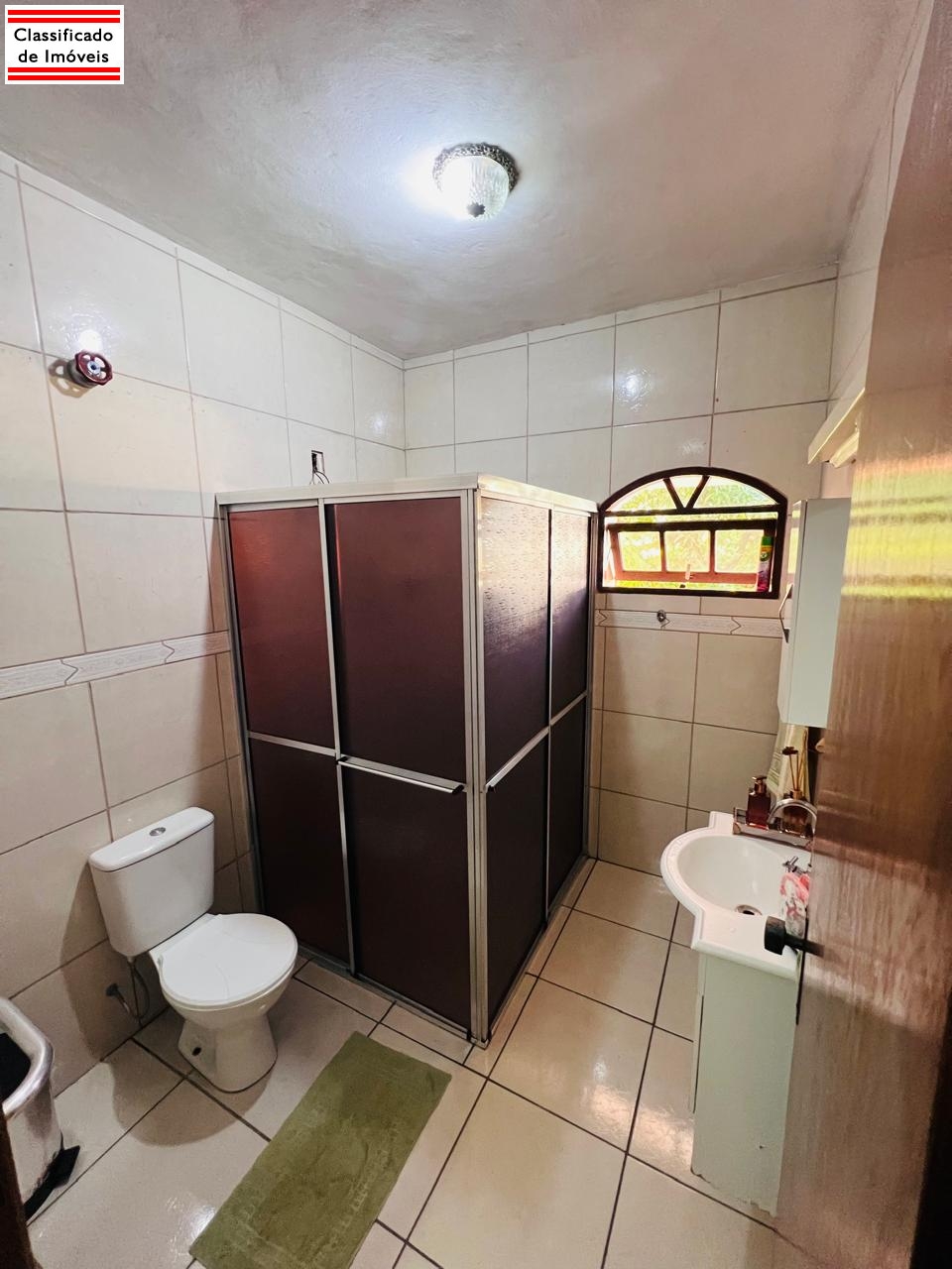 Casa em Jardim Cruzeiro, Mairinque - Foto 4